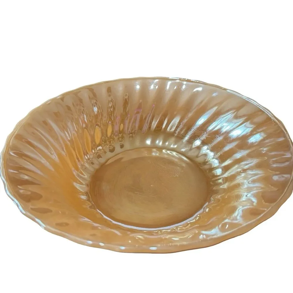 Anchor Hocking this product